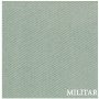 camisola militar
