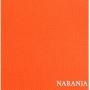 camisola naranja 100% algodon