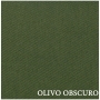 camisola militar verde olivo
