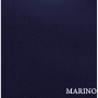 camisola industrial azul marino